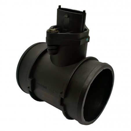 SENSOR DE FLUJO DE MASA DE AIRE (MAF) HELLUX HE280218020