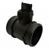 SENSOR DE FLUJO DE MASA DE AIRE (MAF) HELLUX HE280218020