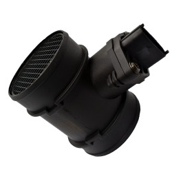 SENSOR DE FLUJO DE MASA DE AIRE (MAF) HELLUX HE280218020