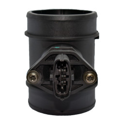 SENSOR DE FLUJO DE MASA DE AIRE (MAF) HELLUX HE280218020