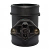 SENSOR DE FLUJO DE MASA DE AIRE (MAF) HELLUX HE280218020