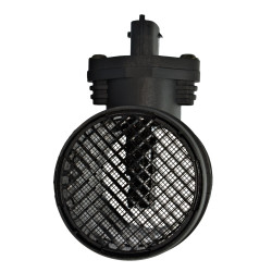 SENSOR DE FLUJO DE MASA DE AIRE (MAF) HELLUX HE280218020