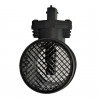 SENSOR DE FLUJO DE MASA DE AIRE (MAF) HELLUX HE280218020