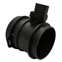 SENSOR DE FLUJO DE MASA DE...