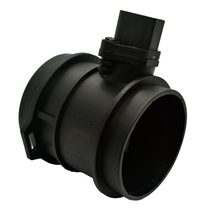 SENSOR DE FLUJO DE MASA DE AIRE (MAF) HELLUX HE280218038
