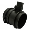 SENSOR DE FLUJO DE MASA DE AIRE (MAF) HELLUX HE280218038