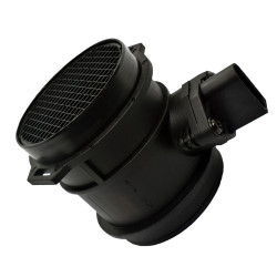SENSOR DE FLUJO DE MASA DE AIRE (MAF) HELLUX HE280218038