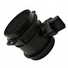 SENSOR DE FLUJO DE MASA DE AIRE (MAF) HELLUX HE280218038