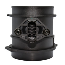 SENSOR DE FLUJO DE MASA DE AIRE (MAF) HELLUX HE280218038