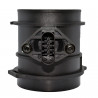 SENSOR DE FLUJO DE MASA DE AIRE (MAF) HELLUX HE280218038
