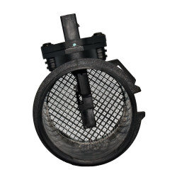 SENSOR DE FLUJO DE MASA DE AIRE (MAF) HELLUX HE280218038