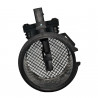 SENSOR DE FLUJO DE MASA DE AIRE (MAF) HELLUX HE280218038