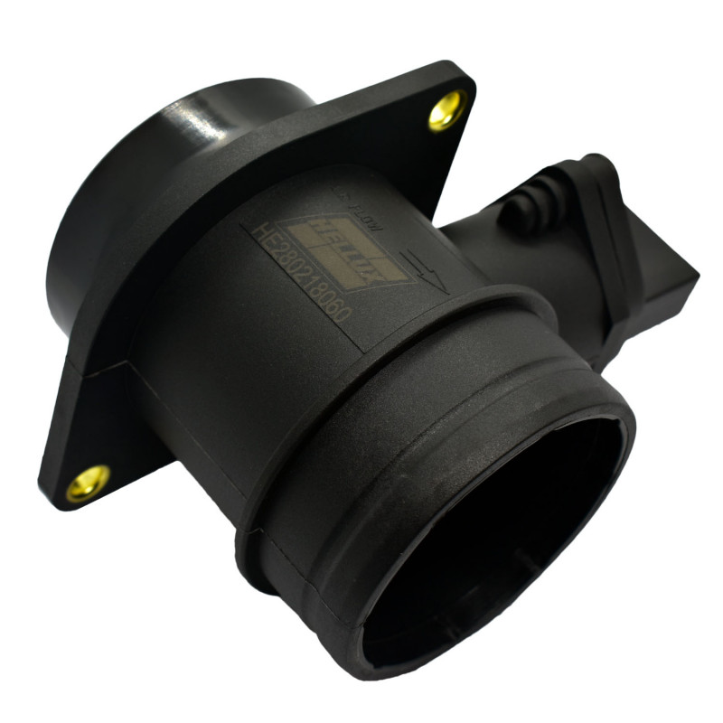 SENSOR DE FLUJO DE MASA DE AIRE (MAF) HELLUX HE280218060