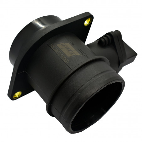 SENSOR DE FLUJO DE MASA DE AIRE (MAF) HELLUX HE280218060