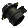SENSOR DE FLUJO DE MASA DE AIRE (MAF) HELLUX HE280218060