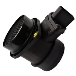 SENSOR DE FLUJO DE MASA DE AIRE (MAF) HELLUX HE280218060