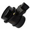 SENSOR DE FLUJO DE MASA DE AIRE (MAF) HELLUX HE280218060