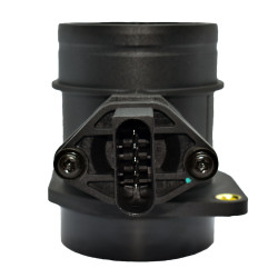 SENSOR DE FLUJO DE MASA DE AIRE (MAF) HELLUX HE280218060