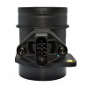 SENSOR DE FLUJO DE MASA DE AIRE (MAF) HELLUX HE280218060