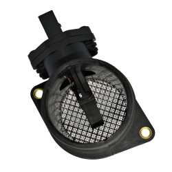 SENSOR DE FLUJO DE MASA DE AIRE (MAF) HELLUX HE280218060