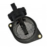 SENSOR DE FLUJO DE MASA DE AIRE (MAF) HELLUX HE280218060