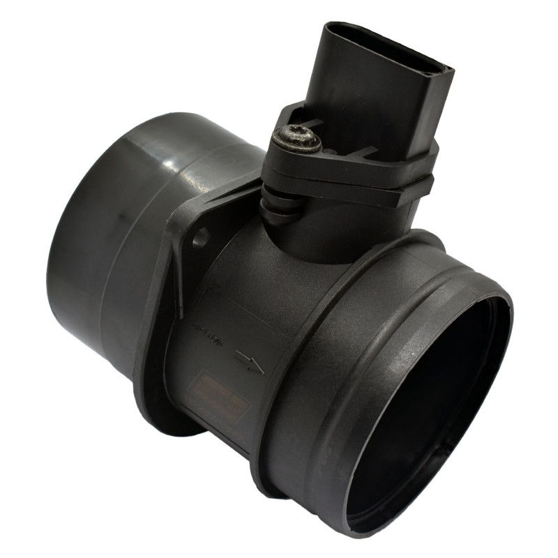 SENSOR DE FLUJO DE MASA DE AIRE (MAF) HELLUX HE280218065