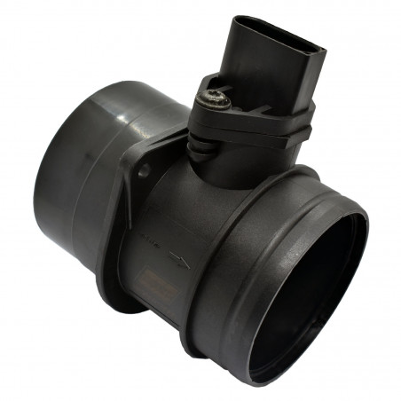 SENSOR DE FLUJO DE MASA DE AIRE (MAF) HELLUX HE280218065