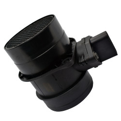 SENSOR DE FLUJO DE MASA DE AIRE (MAF) HELLUX HE280218065