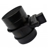 SENSOR DE FLUJO DE MASA DE AIRE (MAF) HELLUX HE280218065