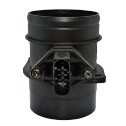 SENSOR DE FLUJO DE MASA DE AIRE (MAF) HELLUX HE280218065