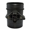 SENSOR DE FLUJO DE MASA DE AIRE (MAF) HELLUX HE280218065