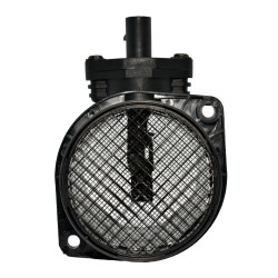 SENSOR DE FLUJO DE MASA DE AIRE (MAF) HELLUX HE280218065