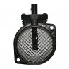 SENSOR DE FLUJO DE MASA DE AIRE (MAF) HELLUX HE280218065