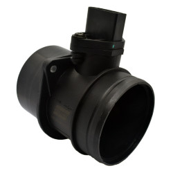 SENSOR DE FLUJO DE MASA DE...