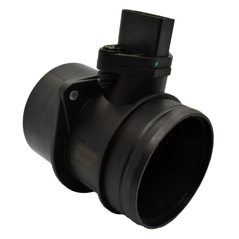 SENSOR DE FLUJO DE MASA DE AIRE (MAF) HELLUX HE280218071