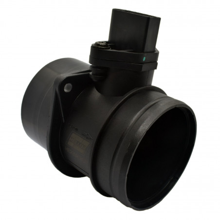 SENSOR DE FLUJO DE MASA DE AIRE (MAF) HELLUX HE280218071