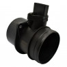 SENSOR DE FLUJO DE MASA DE AIRE (MAF) HELLUX HE280218071