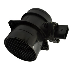 SENSOR DE FLUJO DE MASA DE AIRE (MAF) HELLUX HE280218071