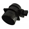 SENSOR DE FLUJO DE MASA DE AIRE (MAF) HELLUX HE280218071