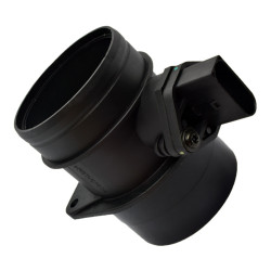 SENSOR DE FLUJO DE MASA DE AIRE (MAF) HELLUX HE280218071