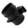 SENSOR DE FLUJO DE MASA DE AIRE (MAF) HELLUX HE280218071