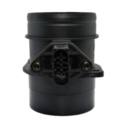 SENSOR DE FLUJO DE MASA DE AIRE (MAF) HELLUX HE280218071