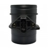 SENSOR DE FLUJO DE MASA DE AIRE (MAF) HELLUX HE280218071
