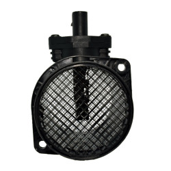 SENSOR DE FLUJO DE MASA DE AIRE (MAF) HELLUX HE280218071