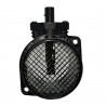 SENSOR DE FLUJO DE MASA DE AIRE (MAF) HELLUX HE280218071
