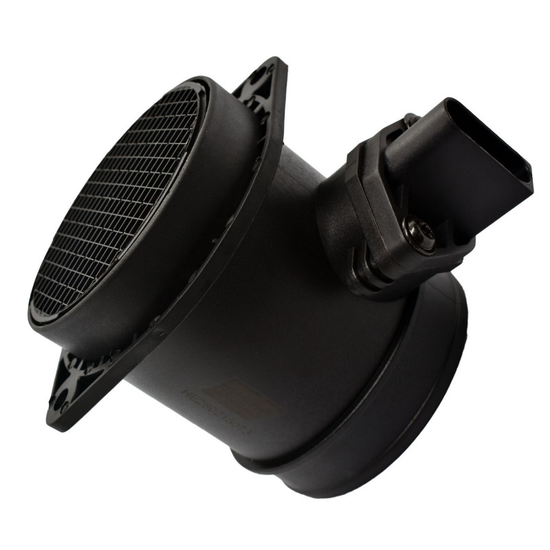 SENSOR DE FLUJO DE MASA DE AIRE (MAF) HELLUX HE280218073