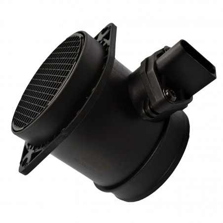 SENSOR DE FLUJO DE MASA DE AIRE (MAF) HELLUX HE280218073