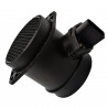 SENSOR DE FLUJO DE MASA DE AIRE (MAF) HELLUX HE280218073