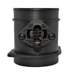 SENSOR DE FLUJO DE MASA DE AIRE (MAF) HELLUX HE280218073