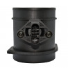 SENSOR DE FLUJO DE MASA DE AIRE (MAF) HELLUX HE280218073